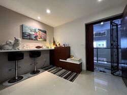 Blk 90 Commonwealth View (Queenstown), HDB 4 Rooms #457829791